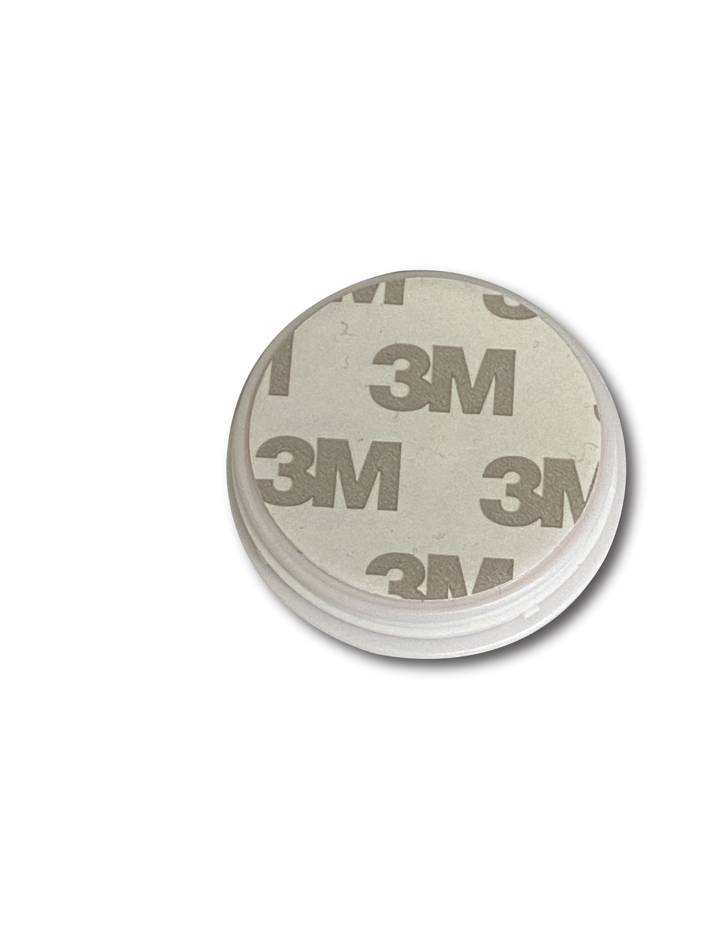 Big Al's Cycles pop socket (2 colors)