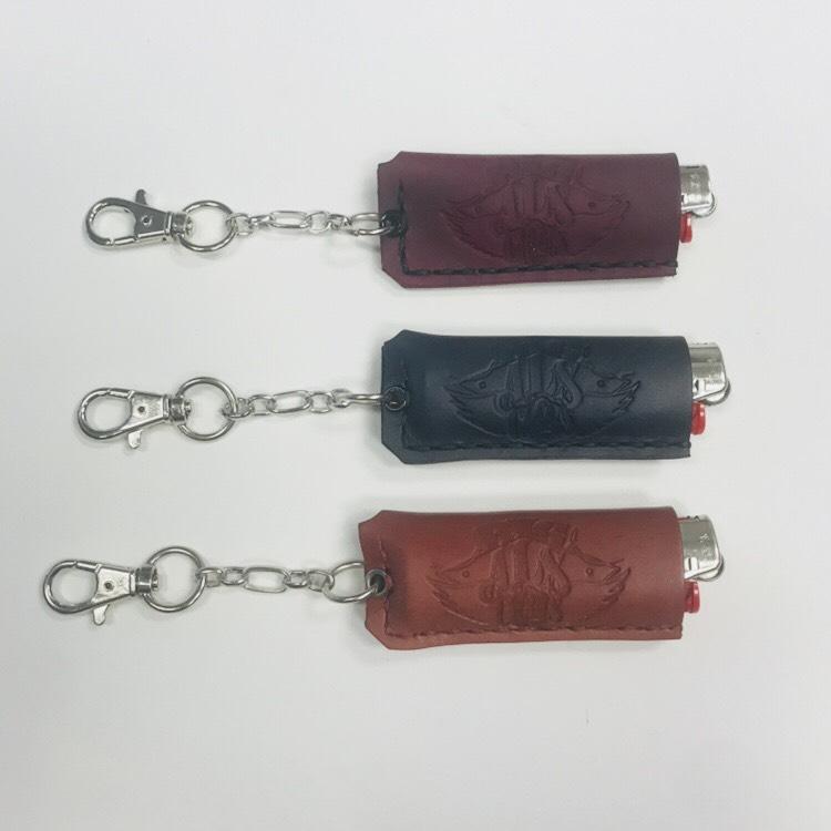 Lighters