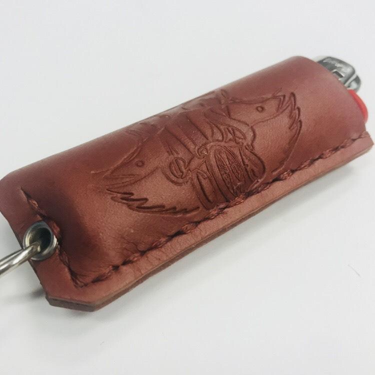 Lighters