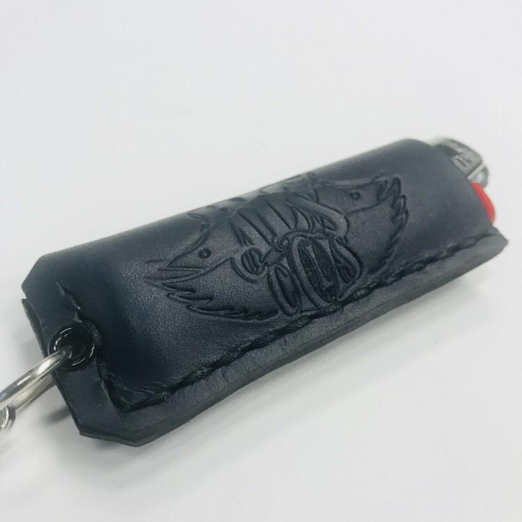 Lighters