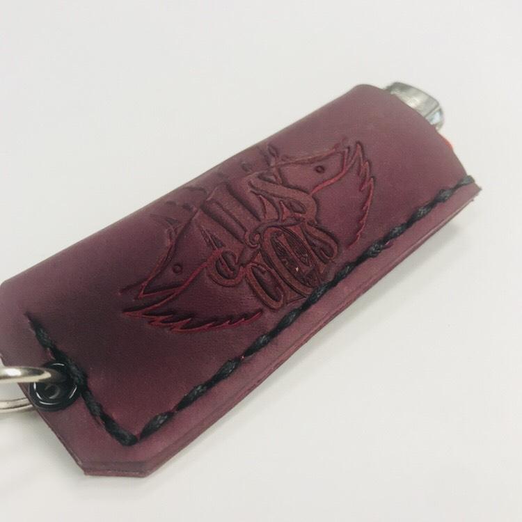 Lighters