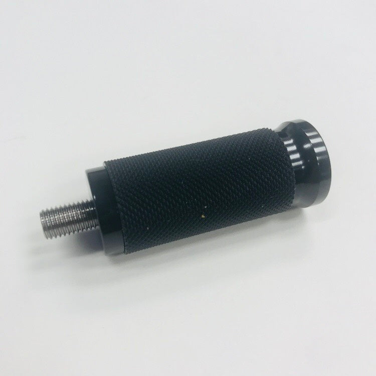 PM Toe Peg