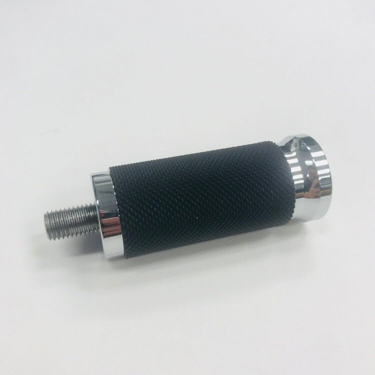 PM Toe Peg