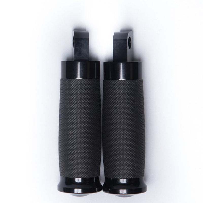 PM Foot Pegs