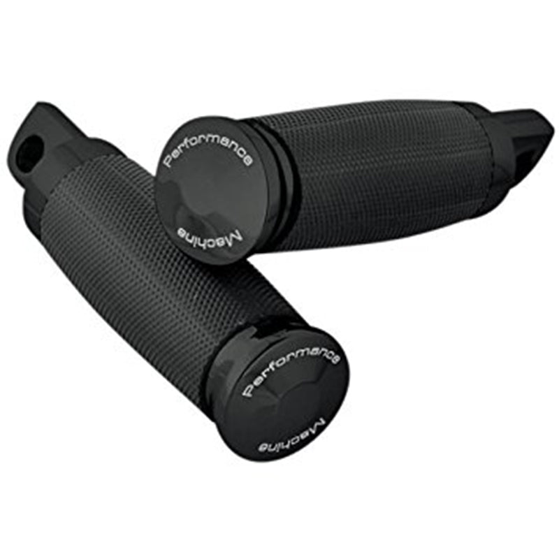 PM Foot Pegs