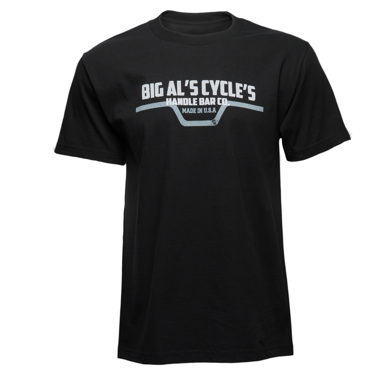 Handle Bar Co. T-Shirt