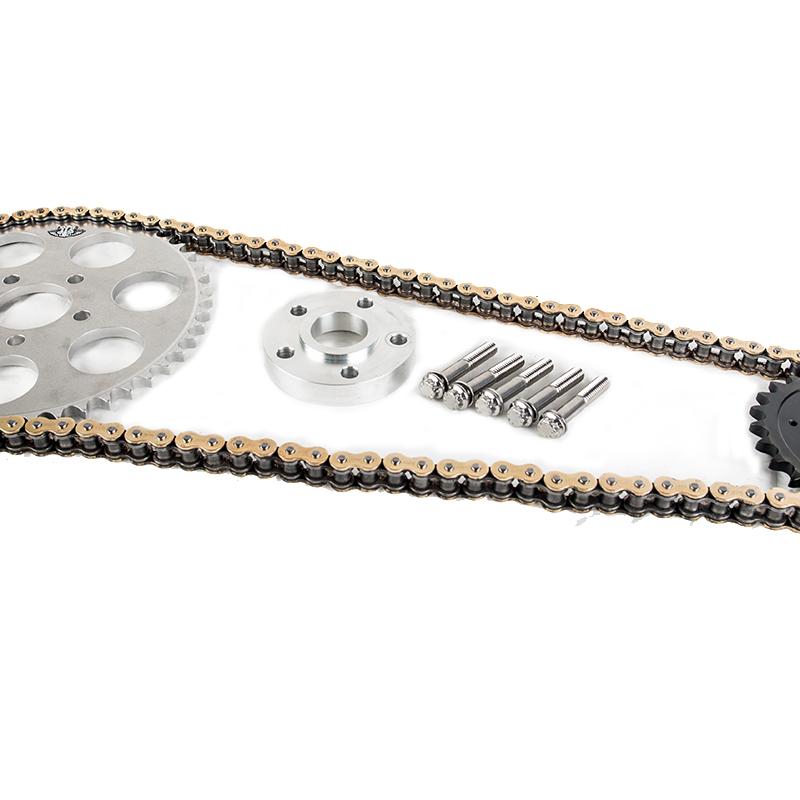FXR Chain Drive Kit