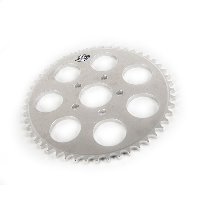 Replacement Rear Sprocket