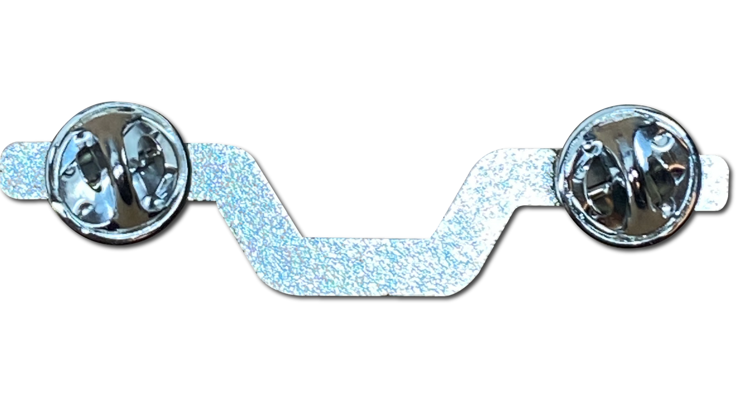 Handle Bar Pin