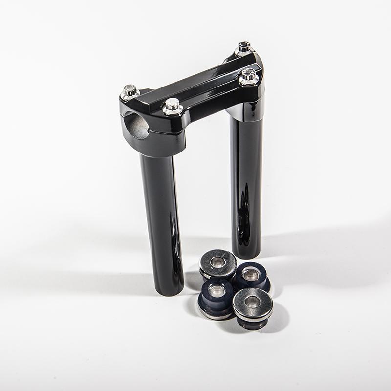 Big Al's Riser kits