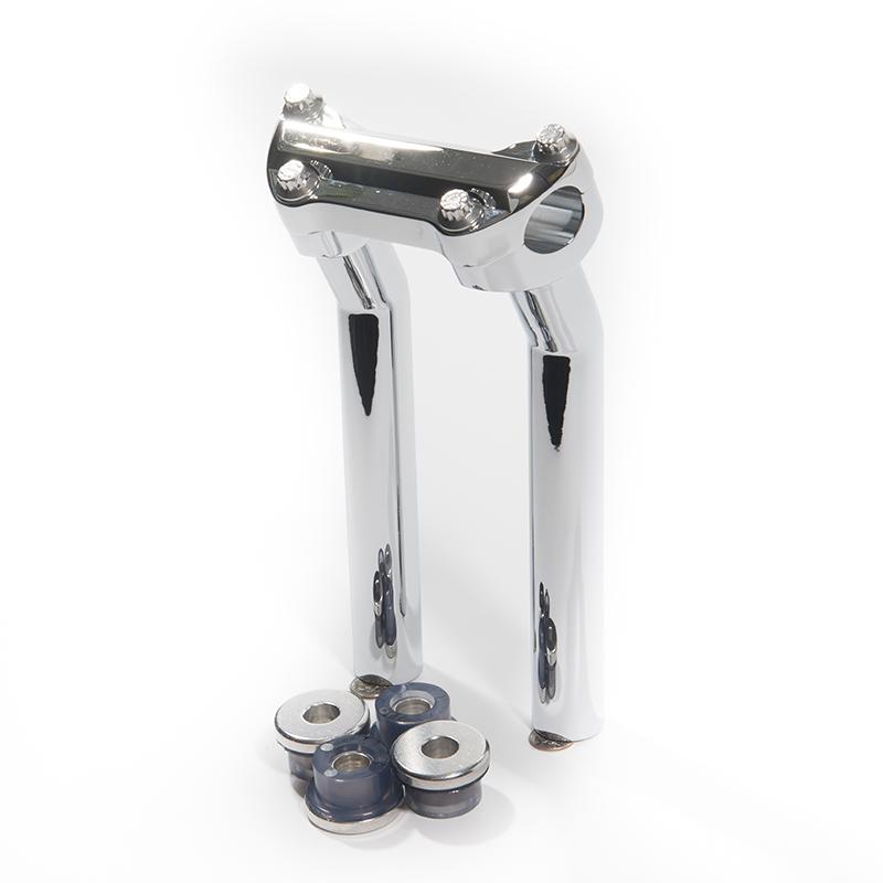 Big Al's Riser kits