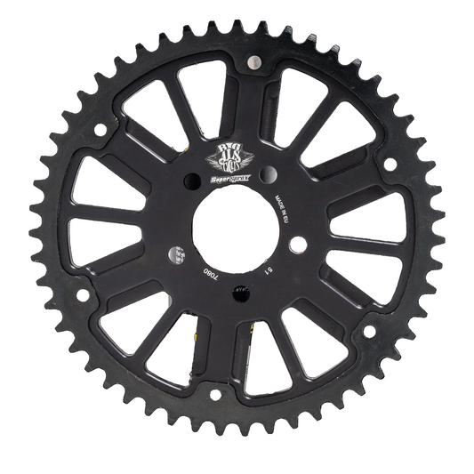 Replacement Rear Sprocket