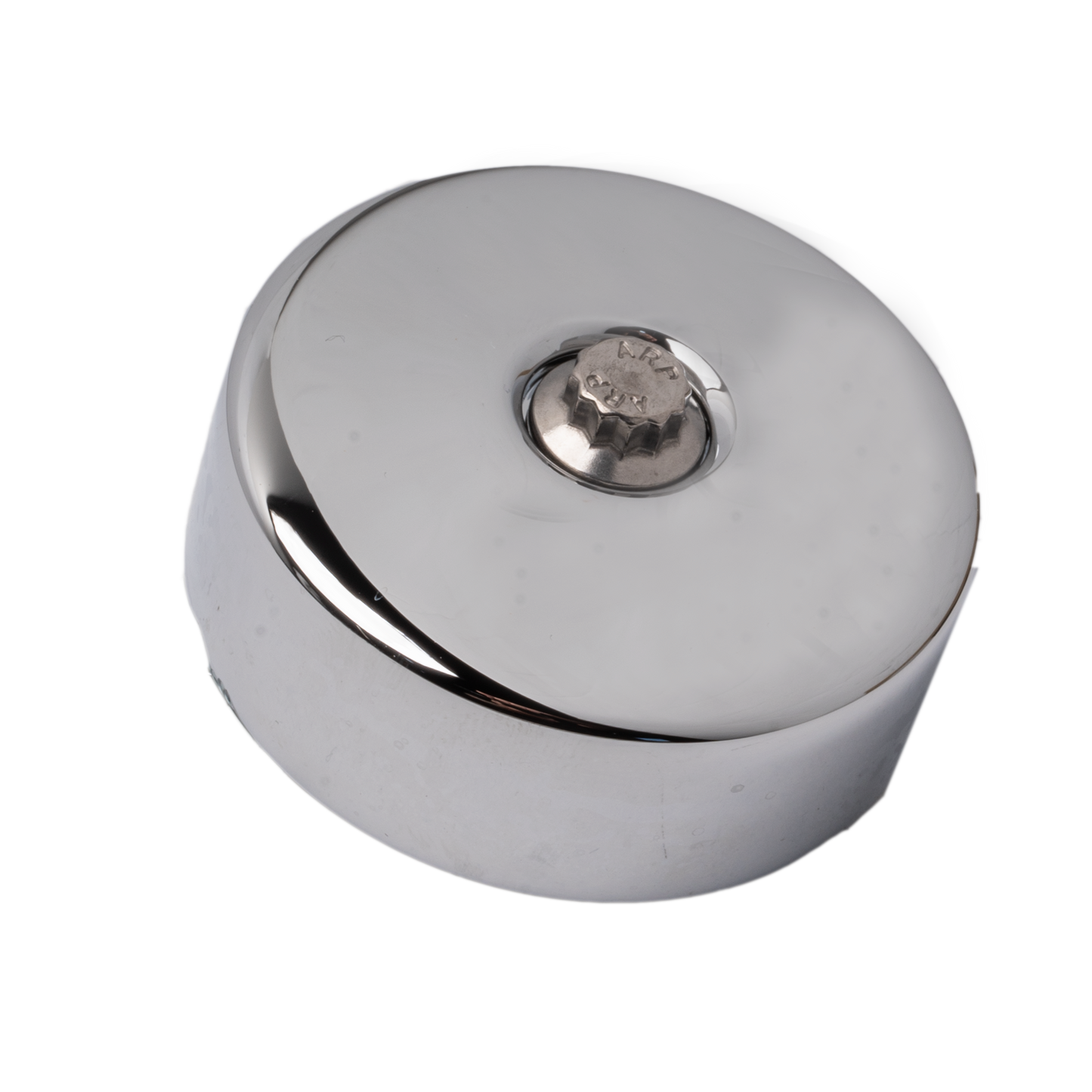 39mm stem bolt cap