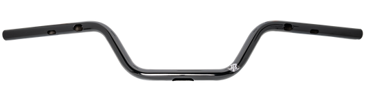 Big Al's High Bar 2024 and Up Touring and Softail (Kdub High Bend)