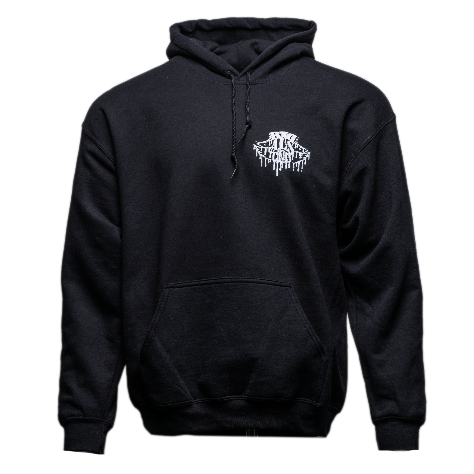 IMG-3307.png?v=1734753906& IMG-3307.png?v=1734753906&