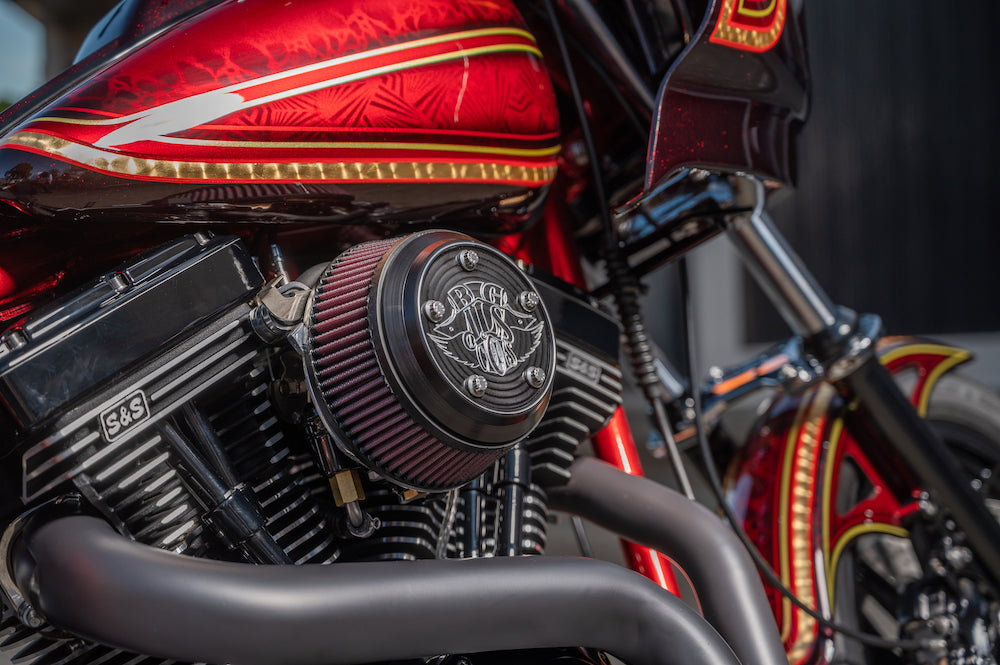 big al's motorcycle helmets Amazon.com: Crazy Worlds Smallest Helmet SOA Inspired in Gloss Black with Out Visor The worlds smallest motorcycle half helmet that is DOT approved. Crazy Al's Beanie Helmet