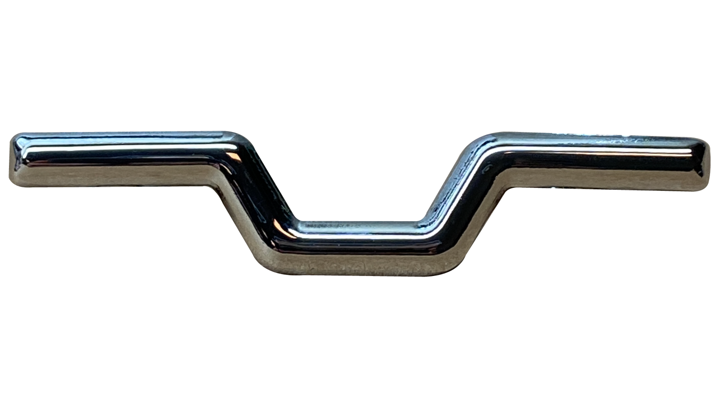 Handle Bar Pin