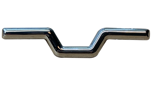 Handle Bar Pin