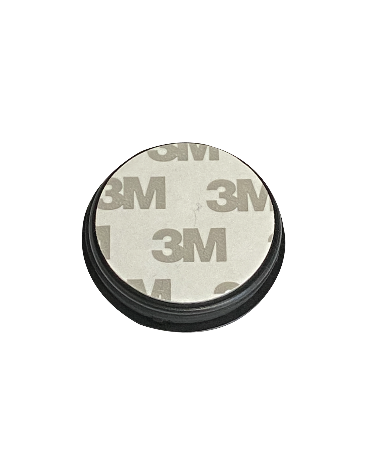 Big Al's Cycles pop socket (2 colors)