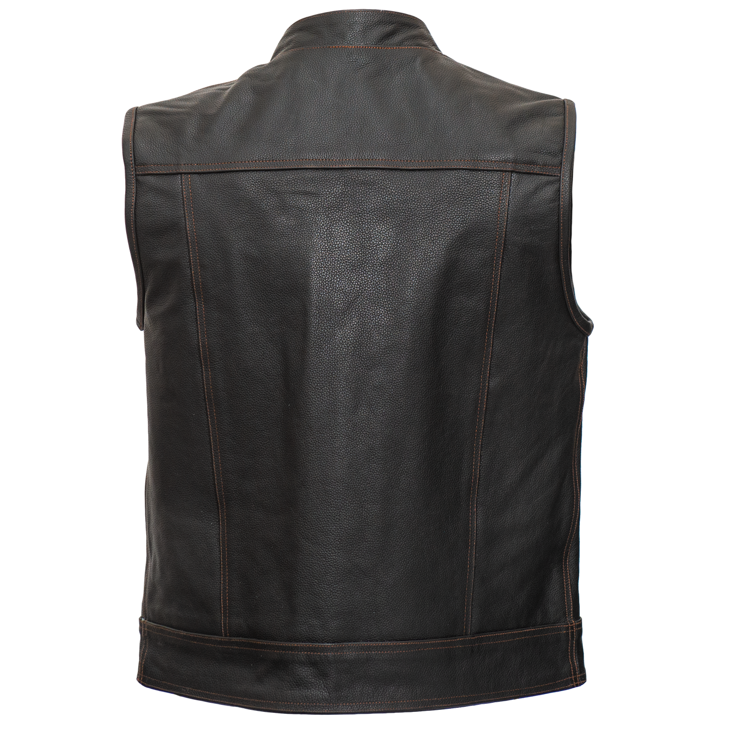 Big Al's X Unknown vest – Big Al's Cycles Big Al's X Unknown vest – Big Al's Cycles