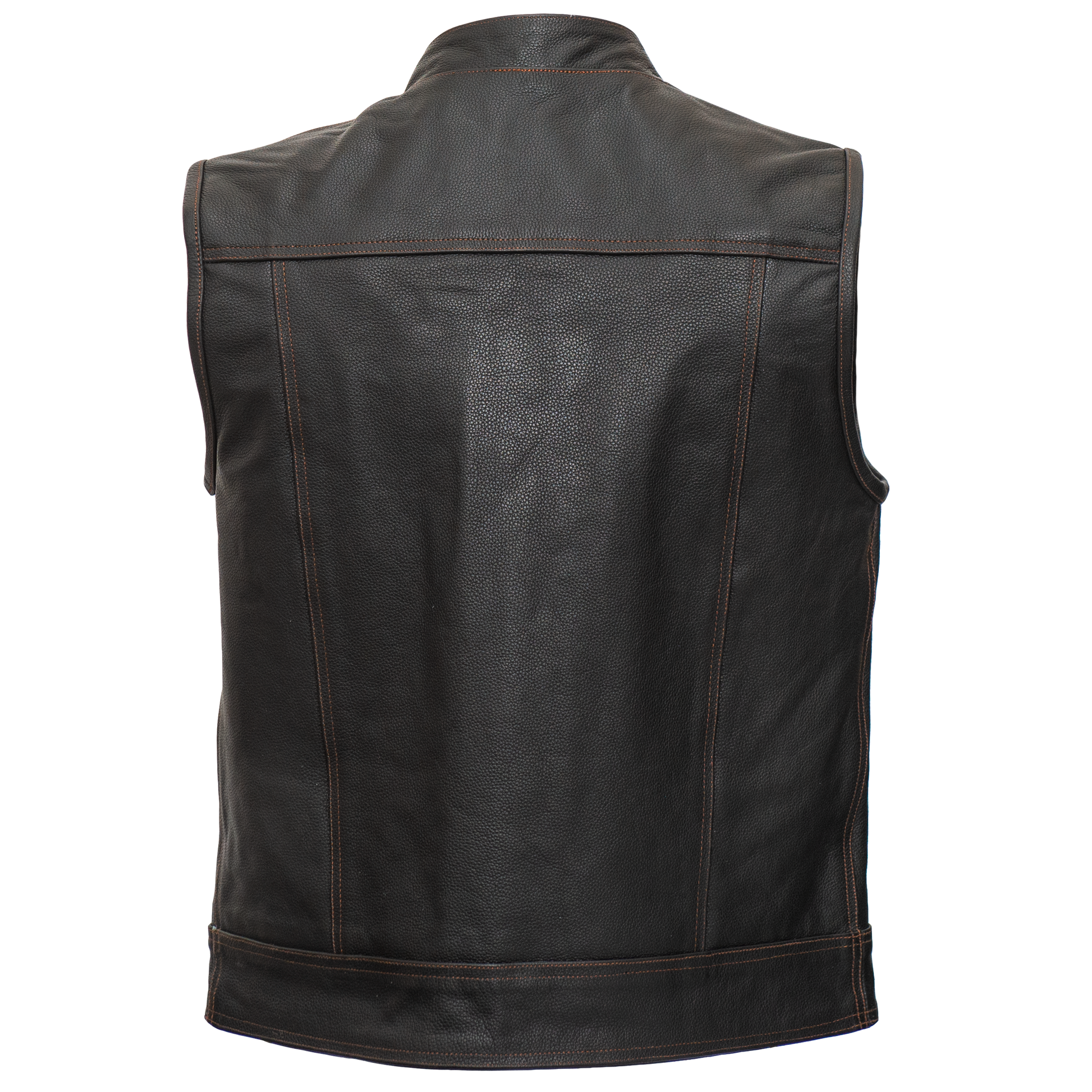 Big Al's X Unknown vest – Big Al's Cycles Big Al's X Unknown vest – Big Al's Cycles