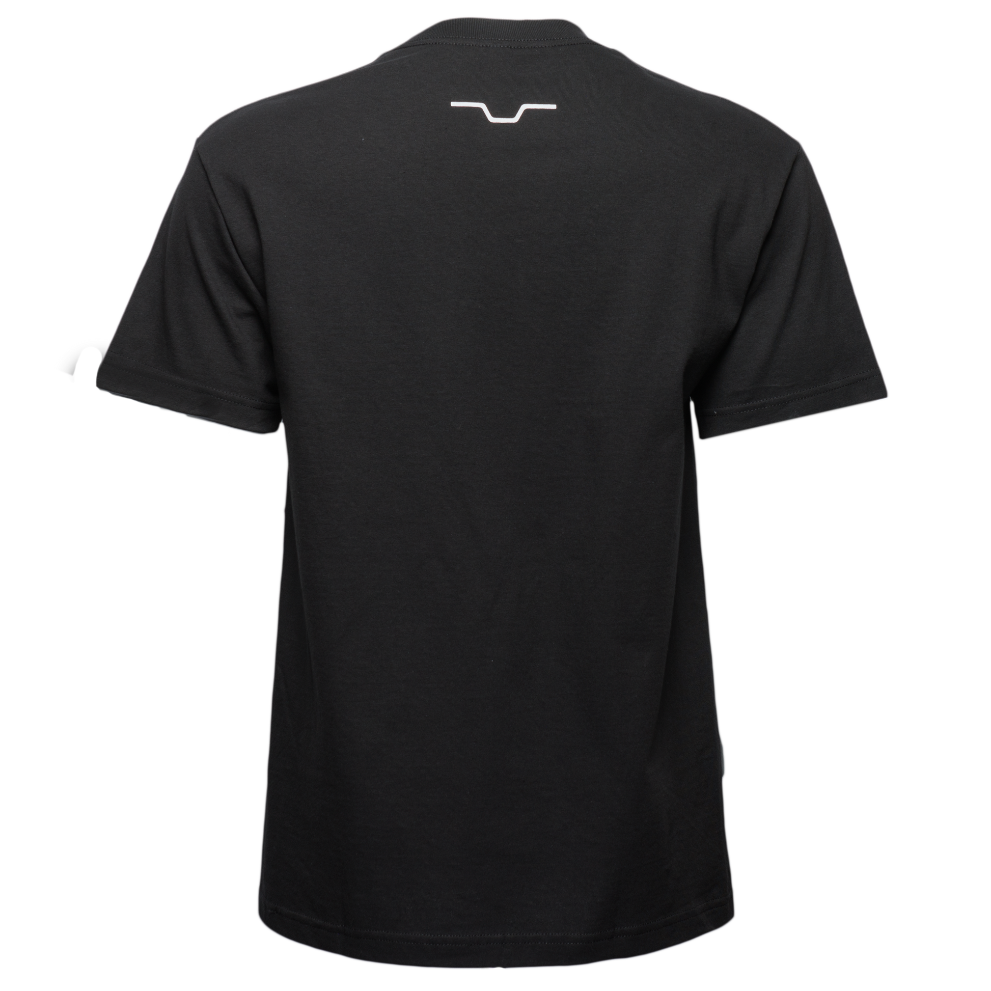 Original Logo Black T-Shirt – Big Al's Cycles Original Logo Black T-Shirt – Big Al's Cycles