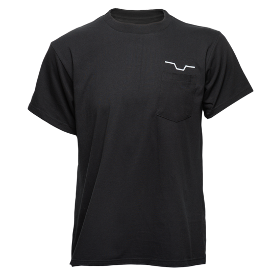 The Shop Pocket T-Shirt