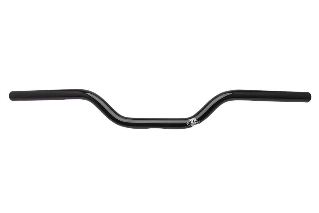 Big Als Cycles Big Al's Cycles