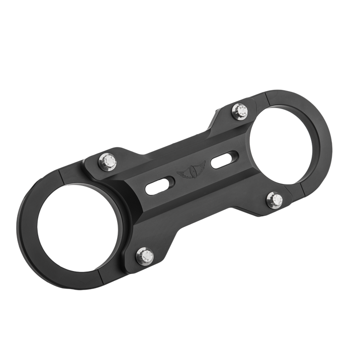 Big Als Cycles Big Al's Cycles