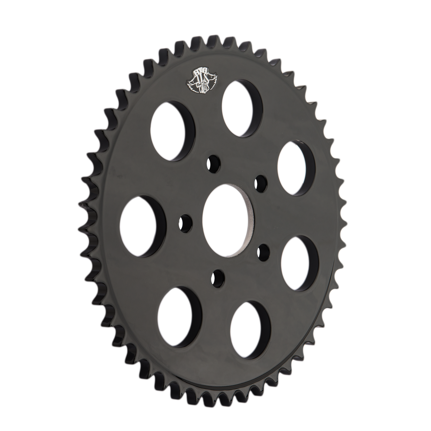 Replacement Rear Sprocket