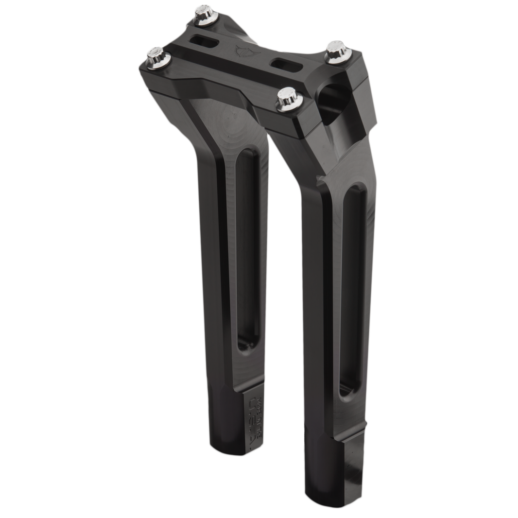 Big Als Cycles Big Al's Cycles