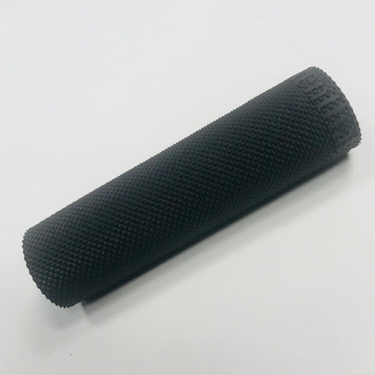 Replacement Grip and Shifter Rubbers