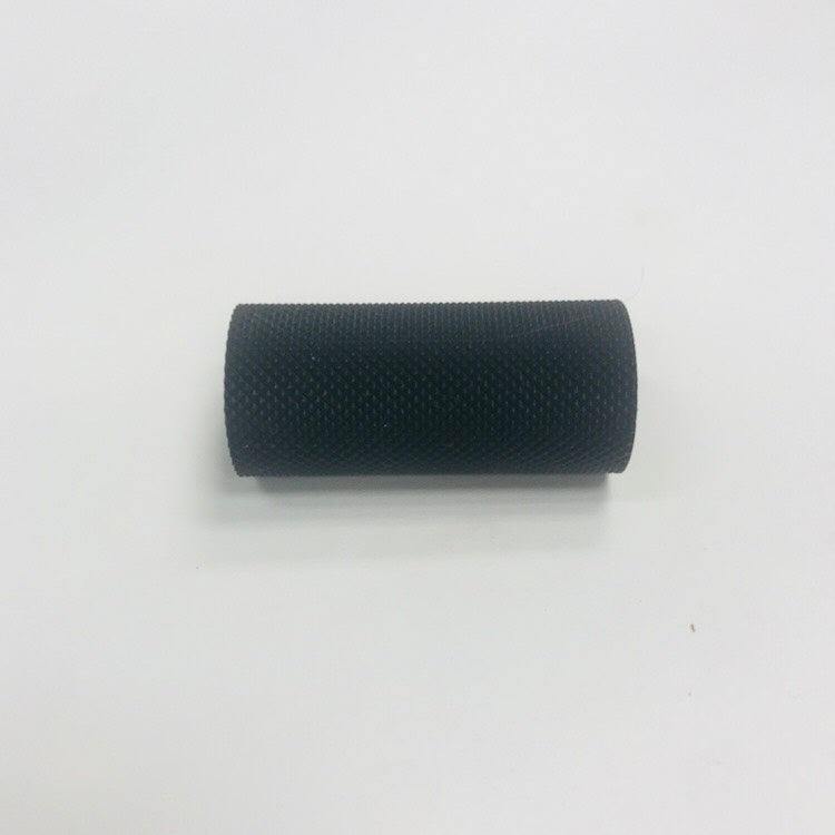 Replacement Grip and Shifter Rubbers