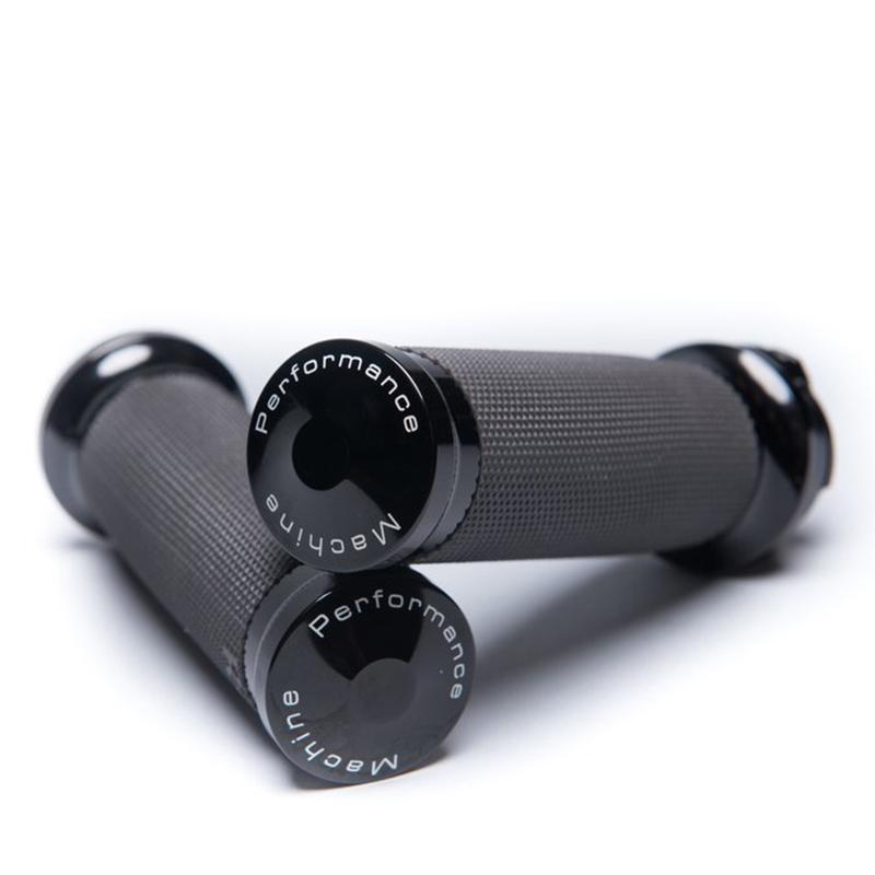 PM Grips
