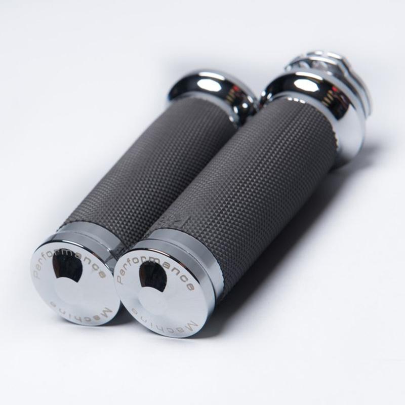 PM Grips