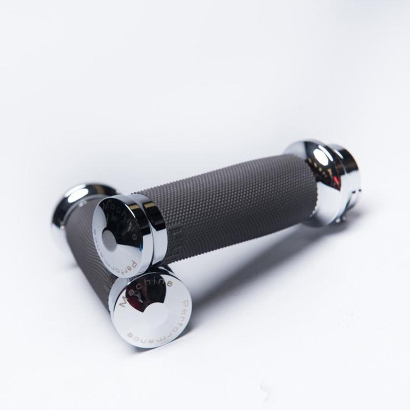 PM Grips