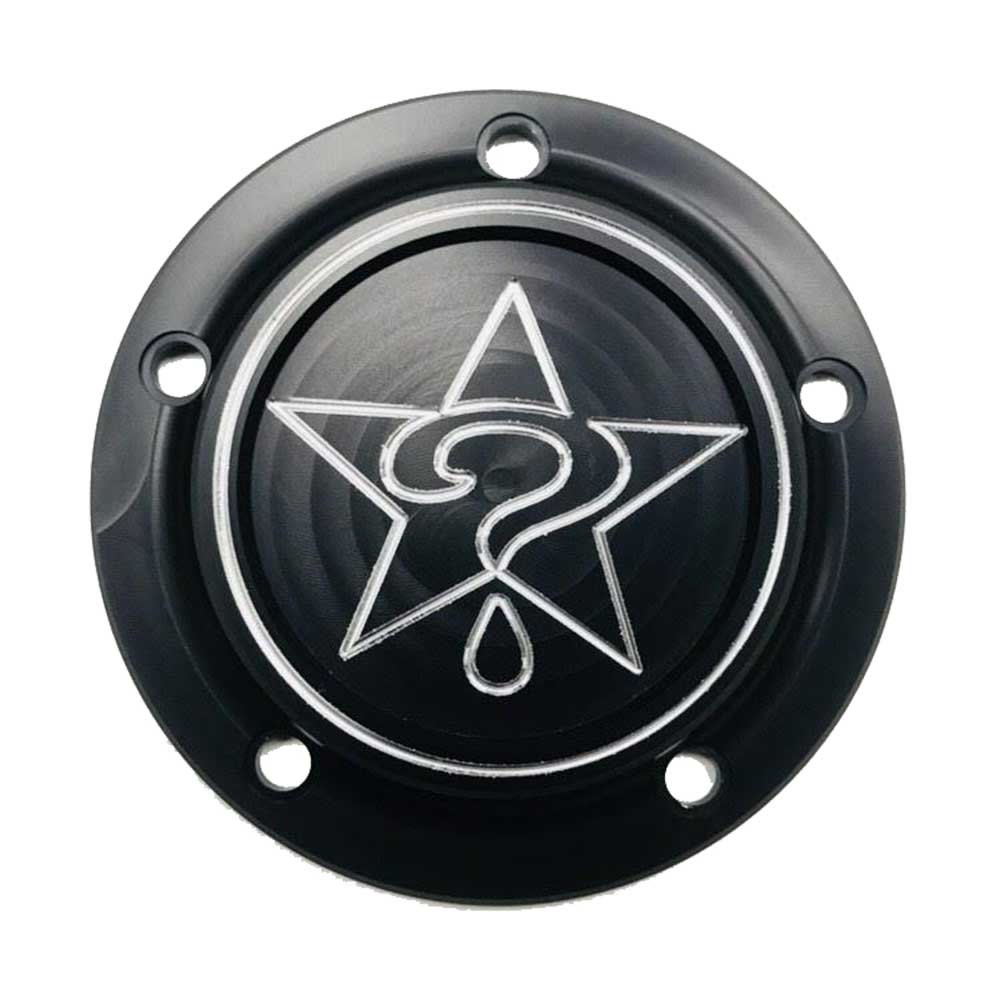 Big Al's Cycles points covers