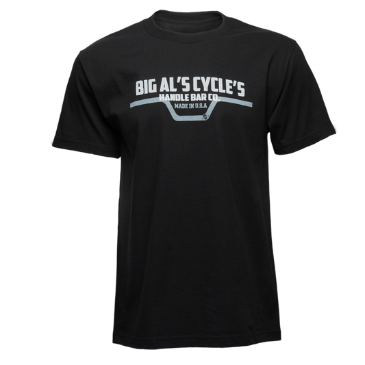 Handle Bar Co. T-Shirt