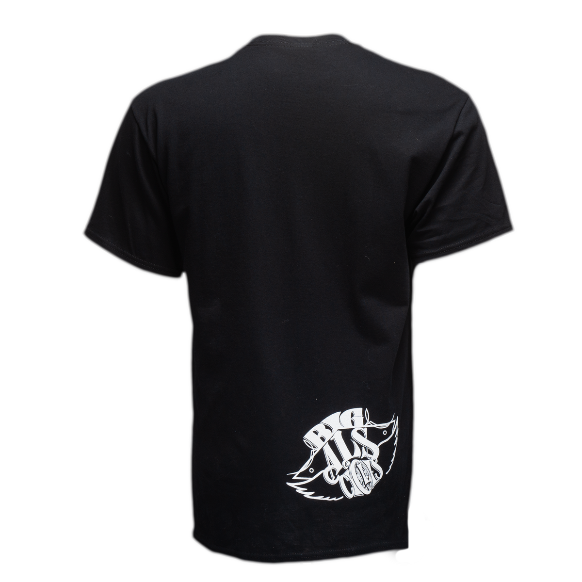 bigalstshirtback.png?v= bigalstshirtback.png?v=