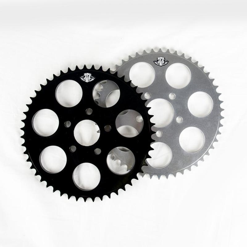 Chain Drive Kit