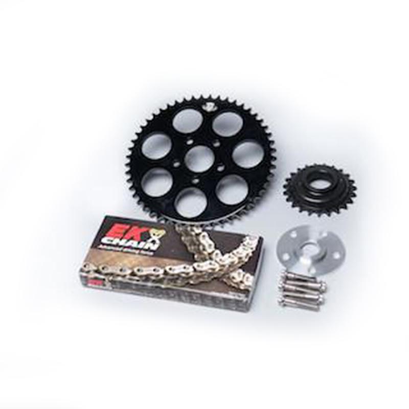 Chain Drive Kit