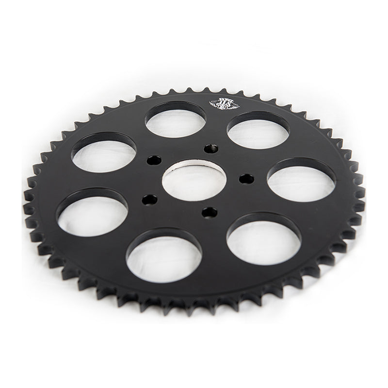 Replacement Rear Sprocket