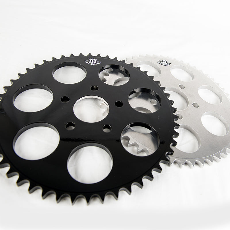 Replacement Rear Sprocket