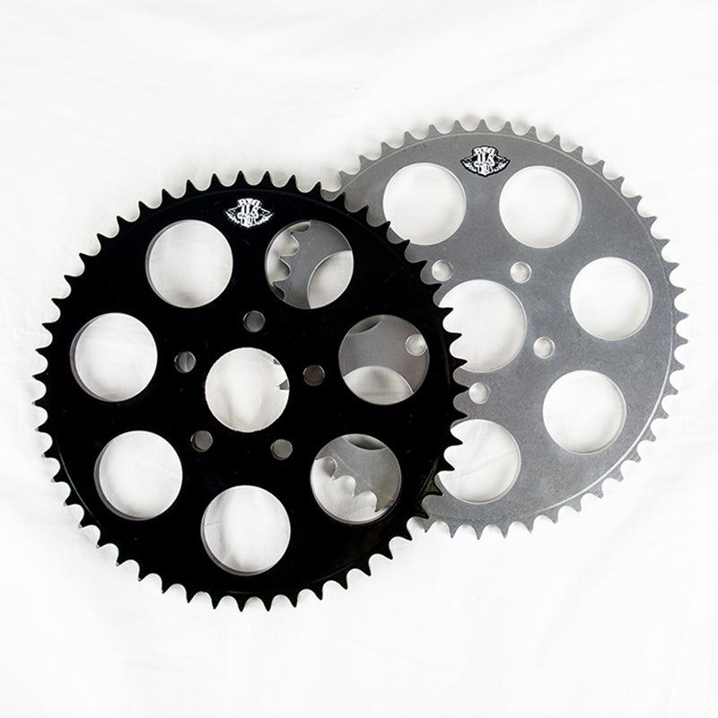 Replacement Rear Sprocket