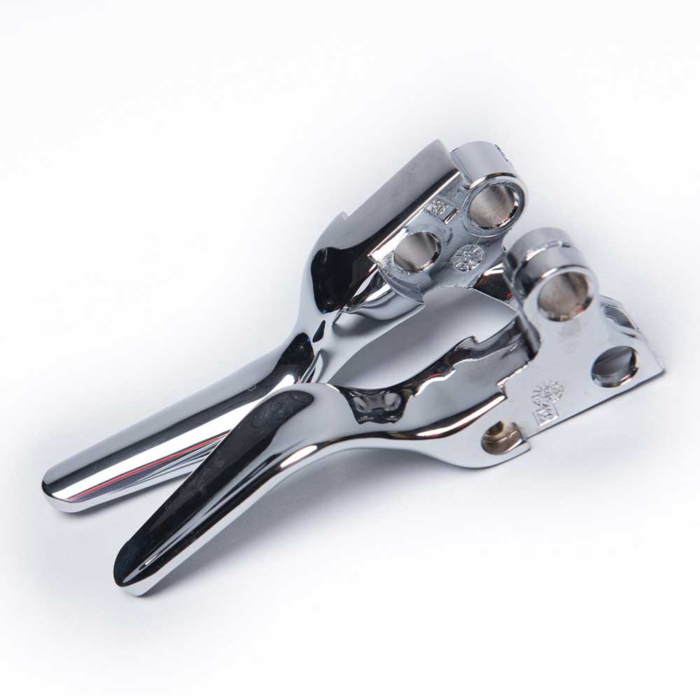 Big Al's Shorty Levers