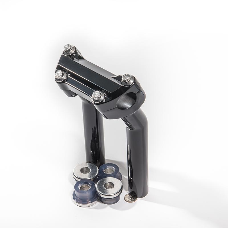Big Al's Riser kits – Big Al's Cycles