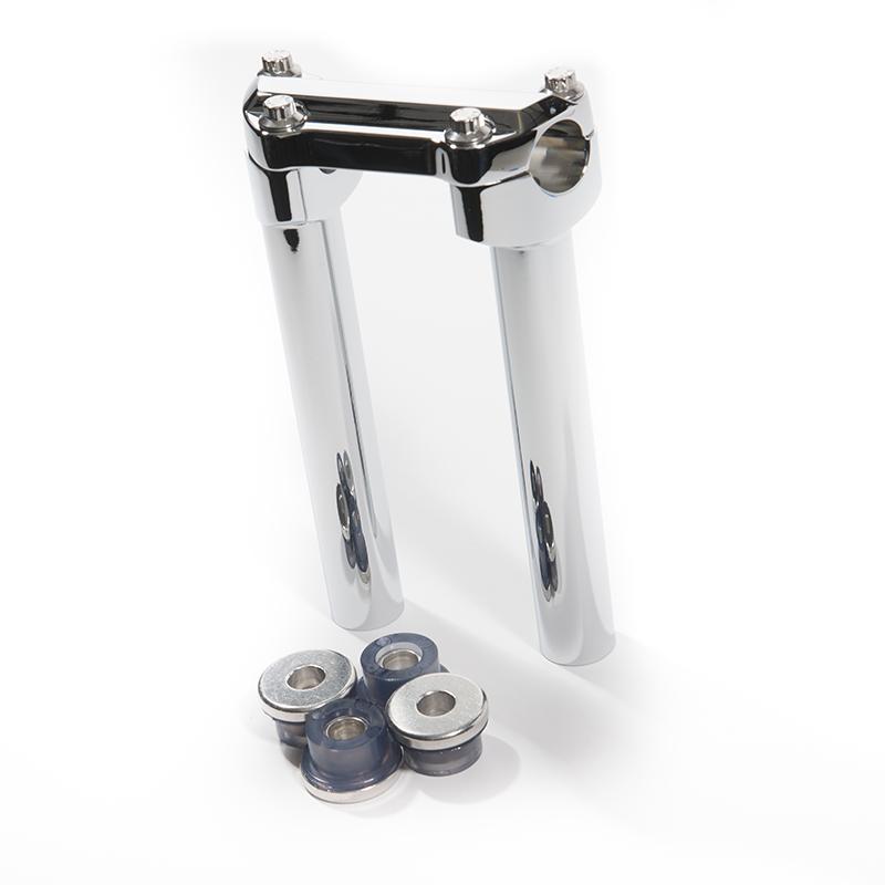 Big Al's Riser kits – Big Al's Cycles