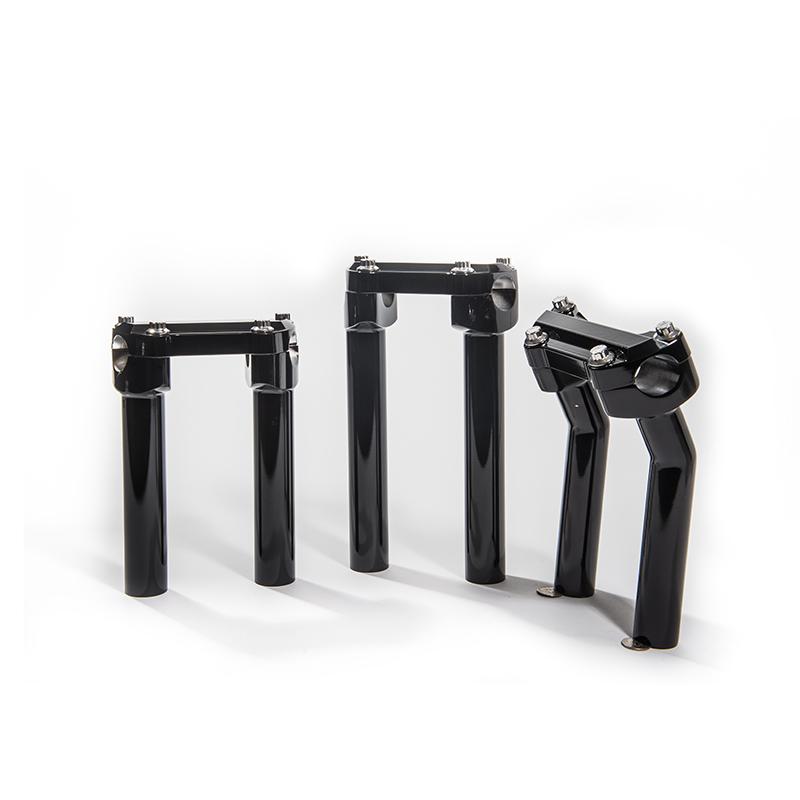 Big Al's Riser kits