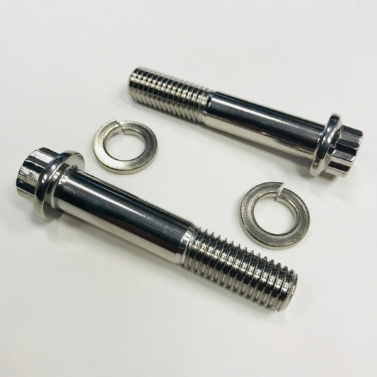 ARP Riser Mounting Bolt